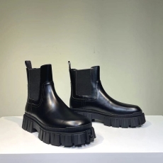 Fendi Boots